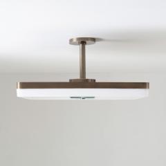 Gaspare Asaro IRIS SQUARE - 3466009