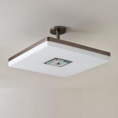  Gaspare Asaro IRIS SQUARE - 3466012