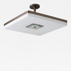  Gaspare Asaro IRIS SQUARE - 3468803