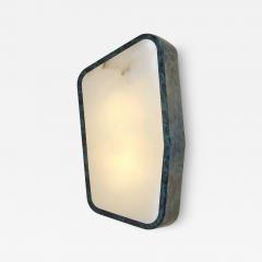 Gaspare Asaro Orchid - 4761859
