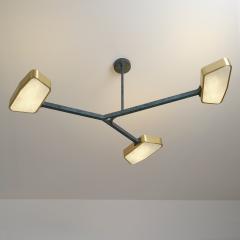  Gaspare Asaro Orchid N 3 - 4761433