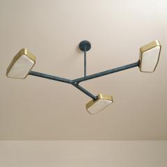  Gaspare Asaro Orchid N 3 - 4761434