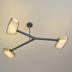  Gaspare Asaro Orchid N 3 - 4761436