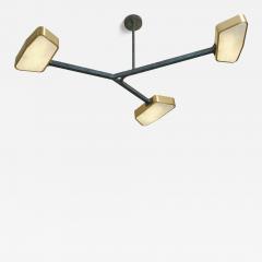  Gaspare Asaro Orchid N 3 - 4761860