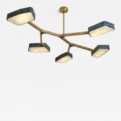  Gaspare Asaro Orchid N 5 - 4761854