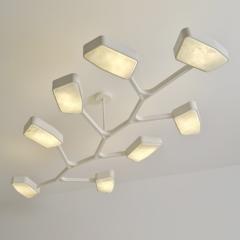  Gaspare Asaro Orchid N 8 - 4761410
