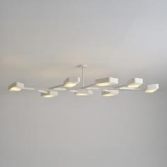  Gaspare Asaro Orchid N 8 - 4761417