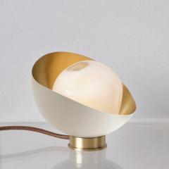  Gaspare Asaro PERLA MINI - 3466019