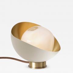  Gaspare Asaro PERLA MINI - 3468804