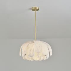  Gaspare Asaro Palma Ceiling Light Standard Finish - 3961612