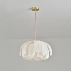  Gaspare Asaro Palma Ceiling Light Standard Finish - 3961614