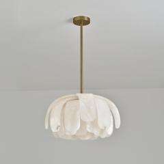  Gaspare Asaro Palma Ceiling Light Standard Finish - 3961616