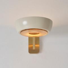  Gaspare Asaro ROSE SINGLE - 3466008