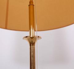  Gebr der Cosack 1970s Brass Floor Lamps by Cosack Lights Germany 1 of 12 - 538624