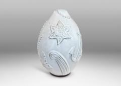  Gefle Vase by Anna Lisa Thomson for Gefle - 4702871