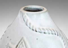  Gefle Vase by Anna Lisa Thomson for Gefle - 4702872