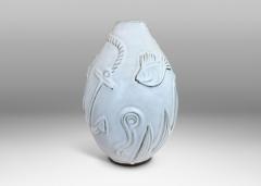  Gefle Vase by Anna Lisa Thomson for Gefle - 4702873