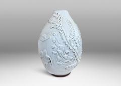  Gefle Vase by Anna Lisa Thomson for Gefle - 4702874