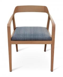 Full twist guest online chair