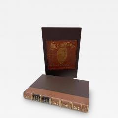  Gen G A Custer My Life on the Plains Or Personal Experiences with the Indians - 3980879