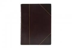 George C Williamson 5 Volumes George C Williamson Bryans Dictionary of Painters Engravers  - 3354997