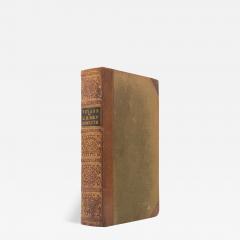  George M DOUGALL The eventful voyage of H M discovery ship Resolute by George MDOUGALL - 3494551