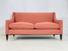  George Smith Vintage 2 Seater Sofa by George Smith LTD - 4164017