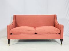  George Smith Vintage 2 Seater Sofa by George Smith LTD - 4164018
