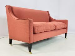  George Smith Vintage 2 Seater Sofa by George Smith LTD - 4164019