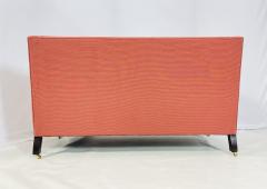  George Smith Vintage 2 Seater Sofa by George Smith LTD - 4164022