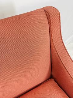  George Smith Vintage 2 Seater Sofa by George Smith LTD - 4164027