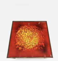  Getama Getama coffee table - 4127824