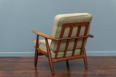  Getama Hans Wegner Cigar Chair for Getma Model GE 240 - 1739941