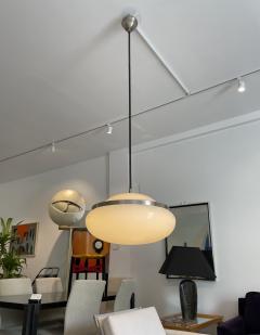  Gianemilio Piero Anna Monti Ceiling Light Pendant by Gianemilio Piero Ana Monti Kartell - 4299380