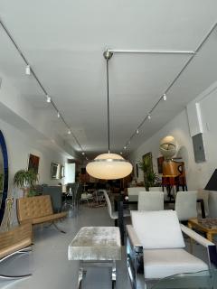  Gianemilio Piero Anna Monti Ceiling Light Pendant by Gianemilio Piero Ana Monti Kartell - 4299381