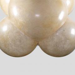  Gianemilio Piero Anna Monti Luna table lamp designed by Gianemilio Piero and Anna Monti design - 4600850