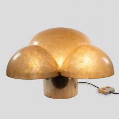  Gianemilio Piero Anna Monti Luna table lamp designed by Gianemilio Piero and Anna Monti design - 4600851