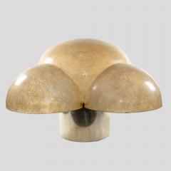  Gianemilio Piero Anna Monti Luna table lamp designed by Gianemilio Piero and Anna Monti design - 4600858