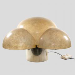 Gianemilio Piero Anna Monti Luna table lamp designed by Gianemilio Piero and Anna Monti design - 4603718