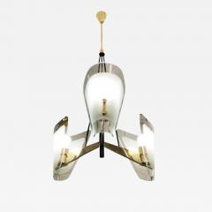  Gilardi Barzaghi Gilardi Barzaghi Chandelier - 1148371