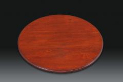 Gillows of Lancaster London Gillows Fine 19th Century Mahogany Occasional Table - 4703803