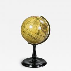  Gilman Joslin GILMAN JOSLIN 1804 1886 JOSLIN S TERRESTRIAL GLOBE  - 3110769