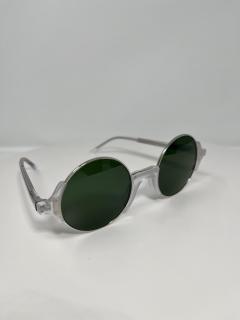  Giorgio Armani Sunglasses by Giorgio Armani - 4479045