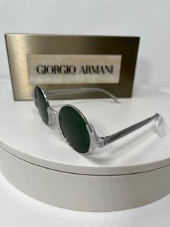  Giorgio Armani Sunglasses by Giorgio Armani - 4479046