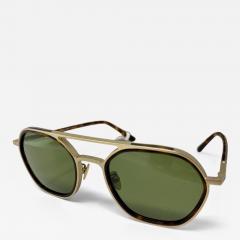  Giorgio Armani Sunglasses by Giorgio Armani - 4483363