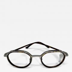  Giorgio Armani Sunglasses by Giorgio Armani - 4483364