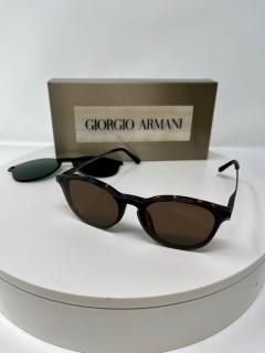  Giorgio Armani Sunglasses by Giorgio Armani - 4479054