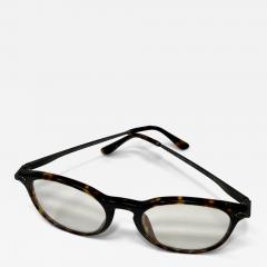  Giorgio Armani Sunglasses by Giorgio Armani - 4483365