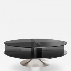  Giovanna Azzarello ORS GIRABOX - 2701985