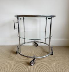  Gispen GISPEN ROLLING TABLE - 4529172